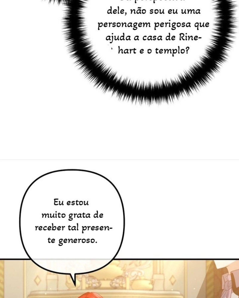 Divorce Me, Husband! Capítulo 48 Página 54