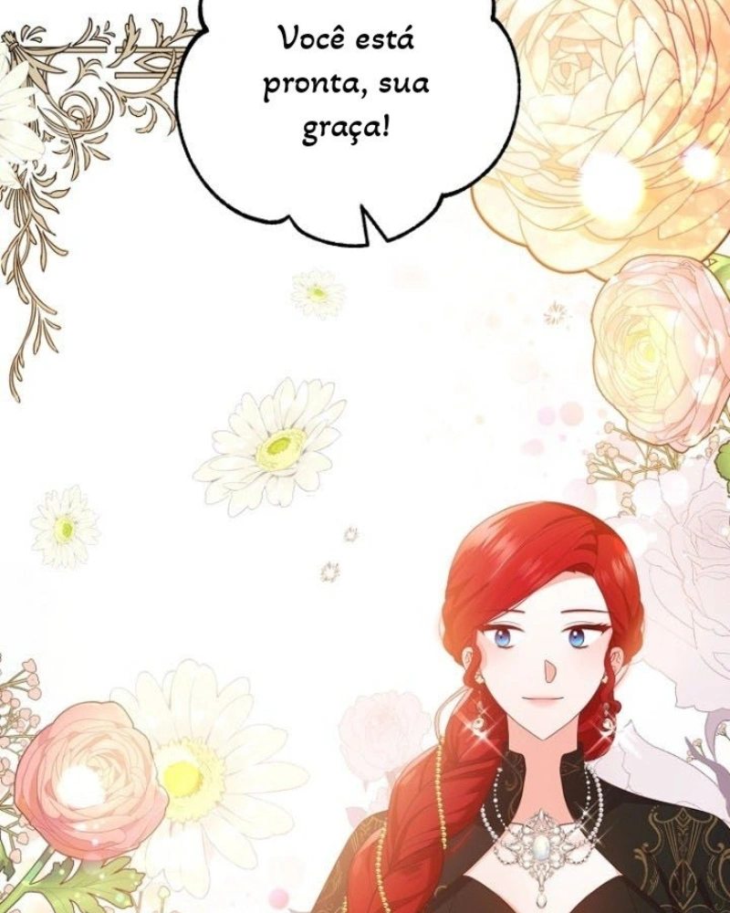 Divorce Me, Husband! Capítulo 48 Página 6