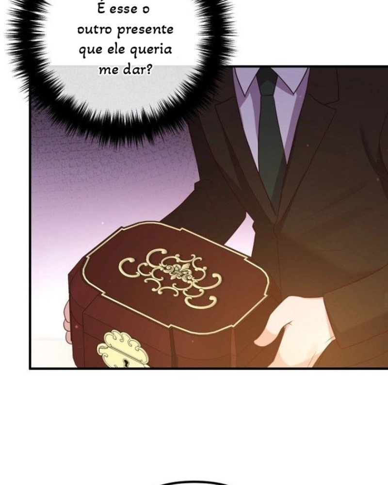 Divorce Me, Husband! Capítulo 48 Página 64