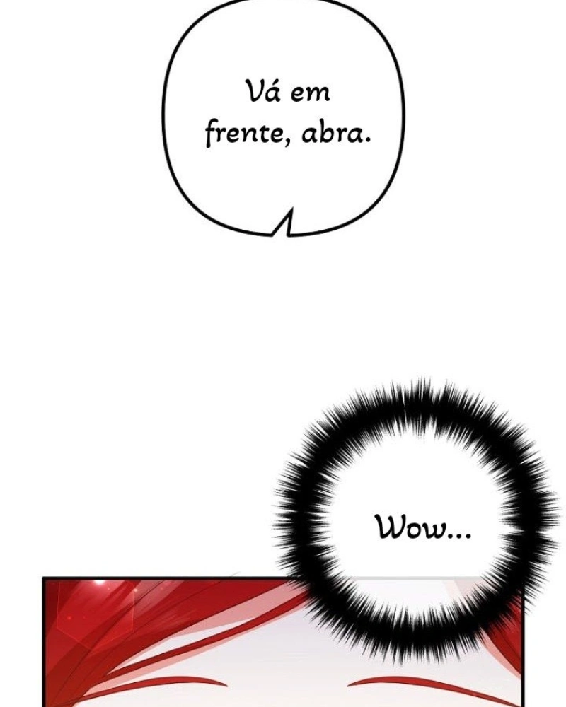 Divorce Me, Husband! Capítulo 48 Página 65