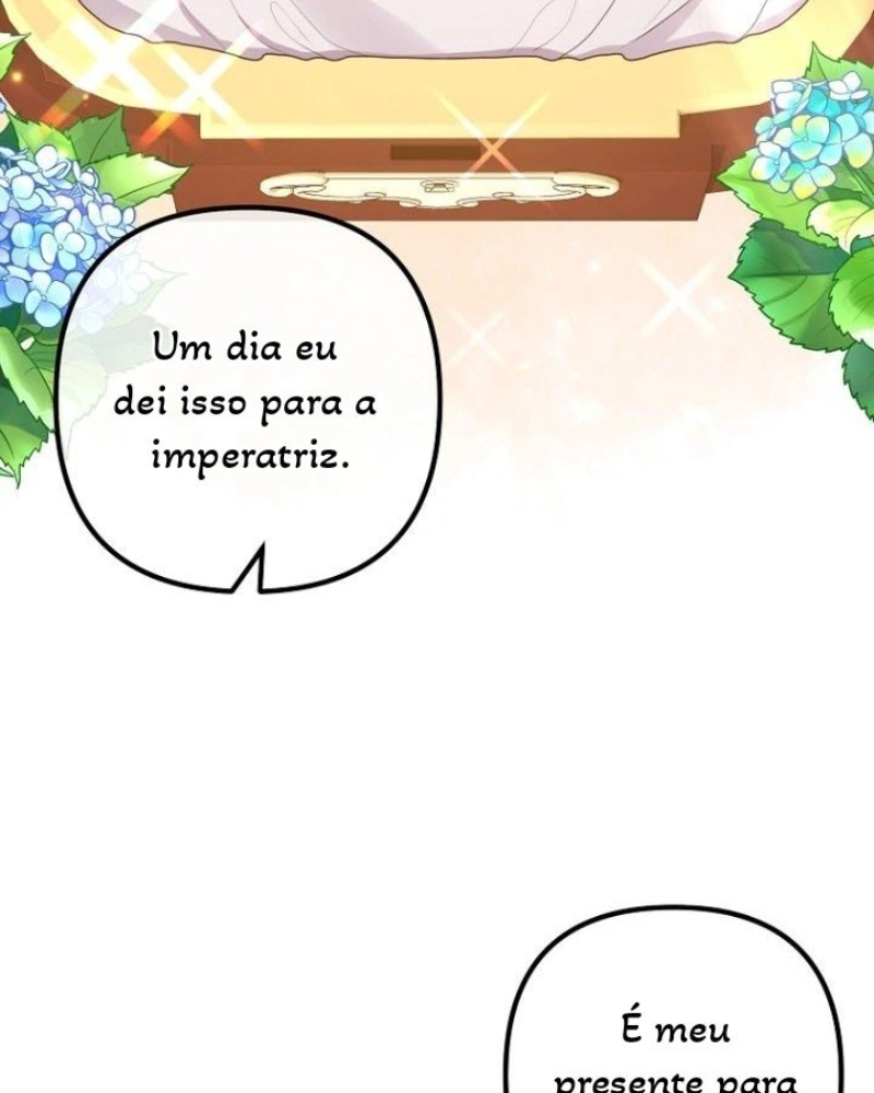 Divorce Me, Husband! Capítulo 48 Página 68