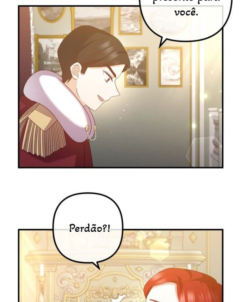 Divorce Me, Husband! Capítulo 48 Página 69