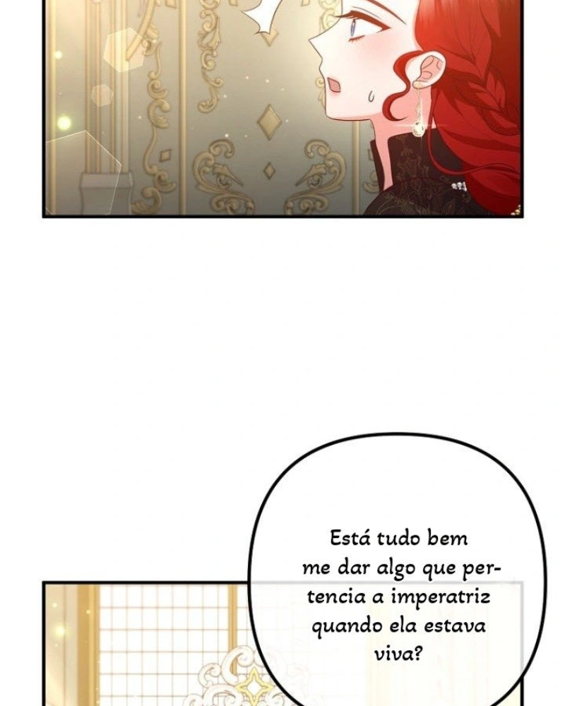 Divorce Me, Husband! Capítulo 48 Página 70