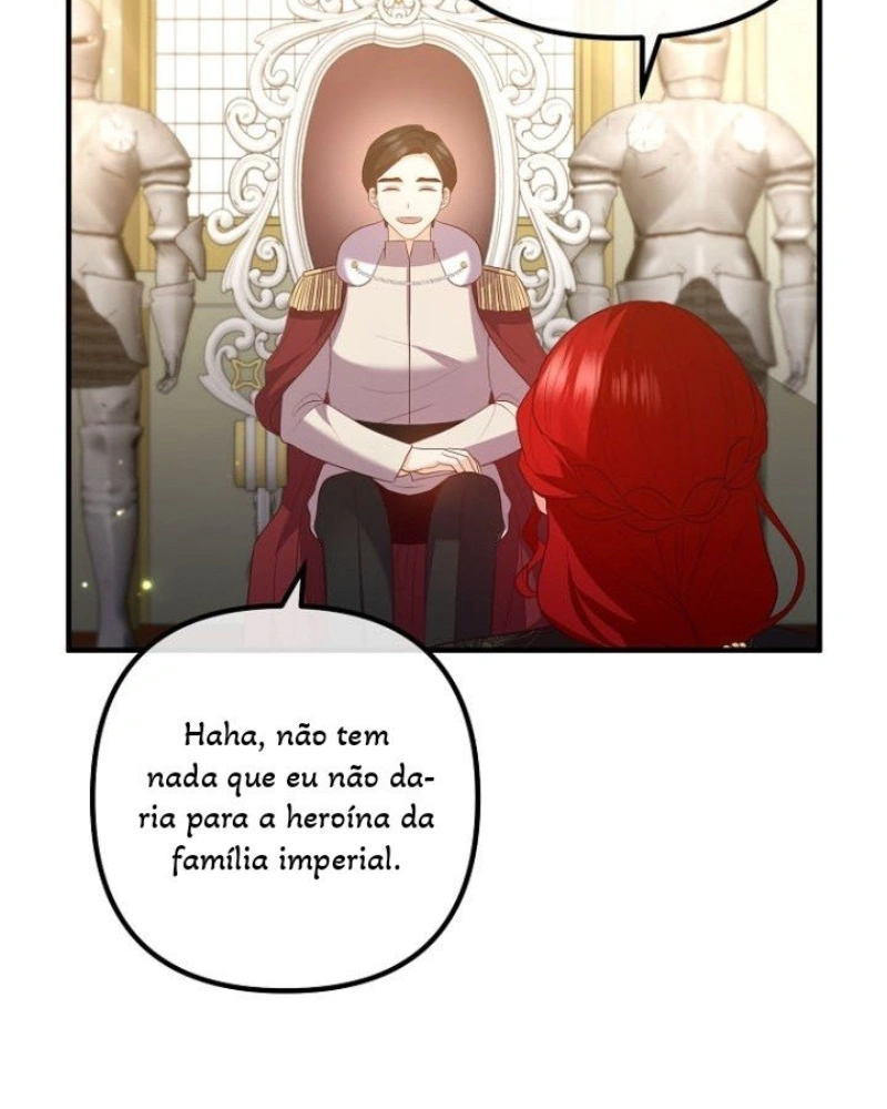 Divorce Me, Husband! Capítulo 48 Página 71