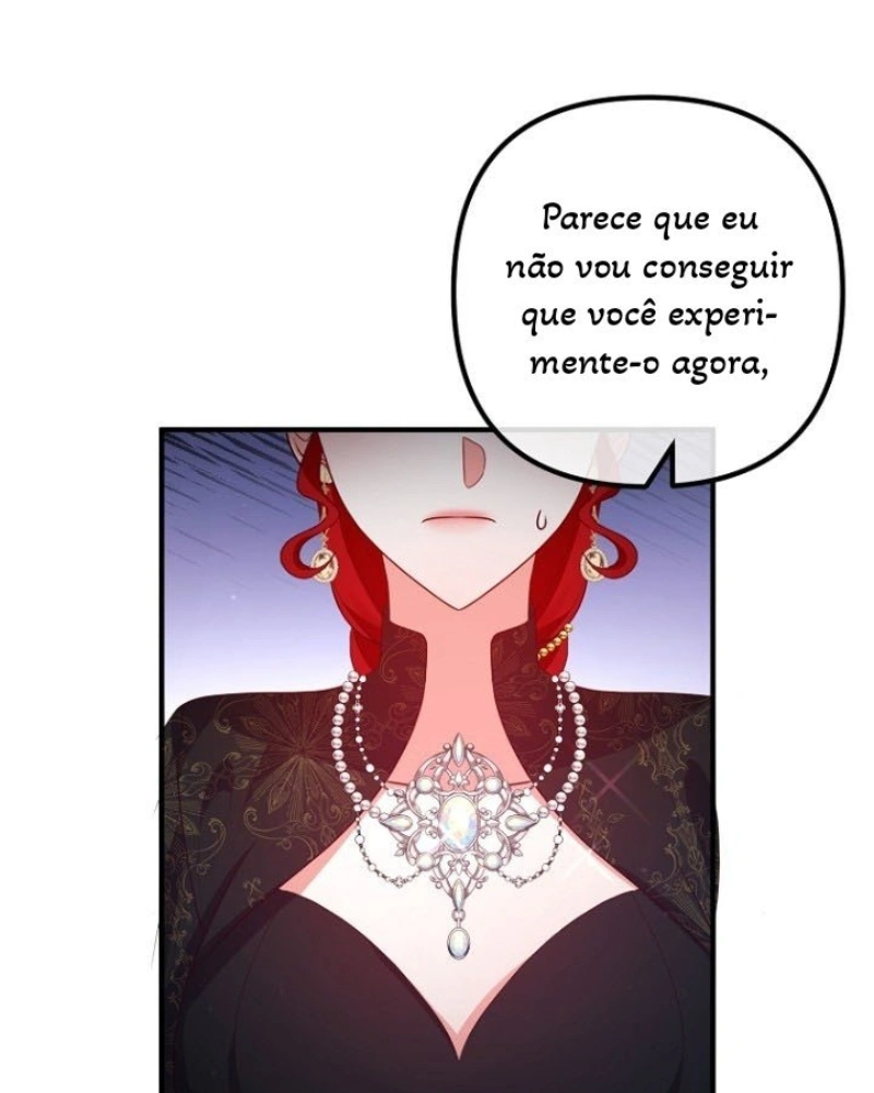 Divorce Me, Husband! Capítulo 48 Página 72