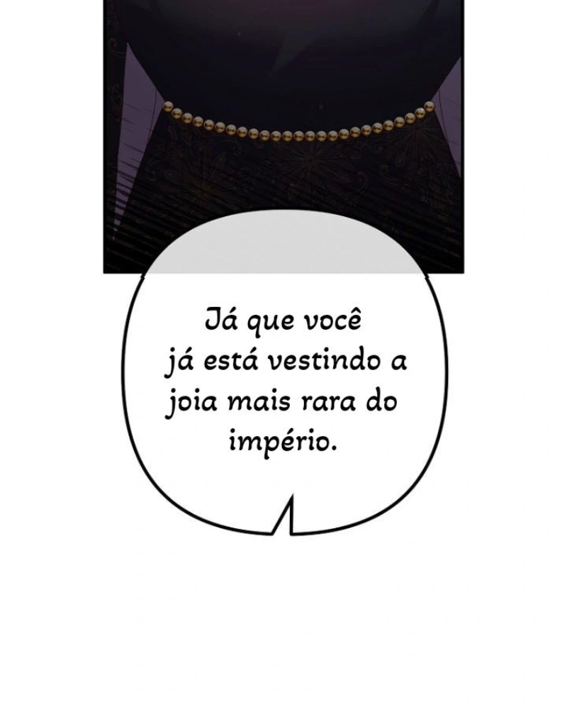 Divorce Me, Husband! Capítulo 48 Página 73