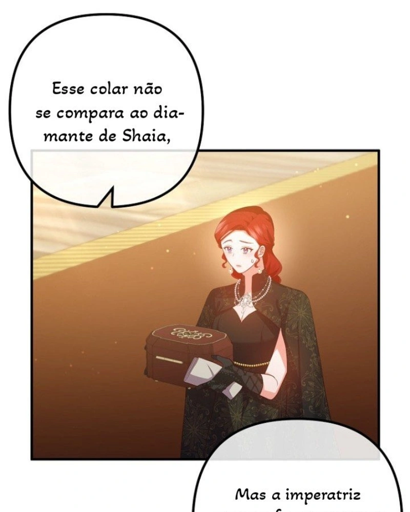 Divorce Me, Husband! Capítulo 48 Página 74