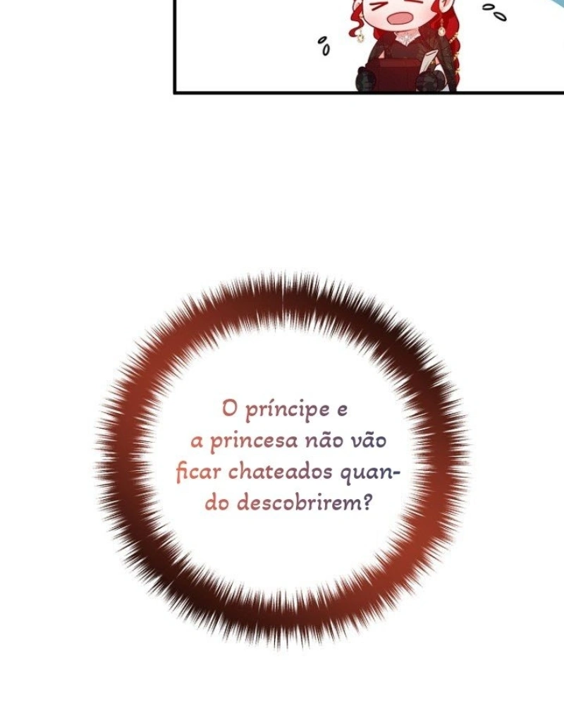 Divorce Me, Husband! Capítulo 48 Página 76
