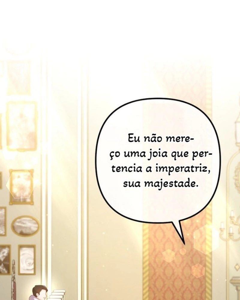 Divorce Me, Husband! Capítulo 48 Página 77