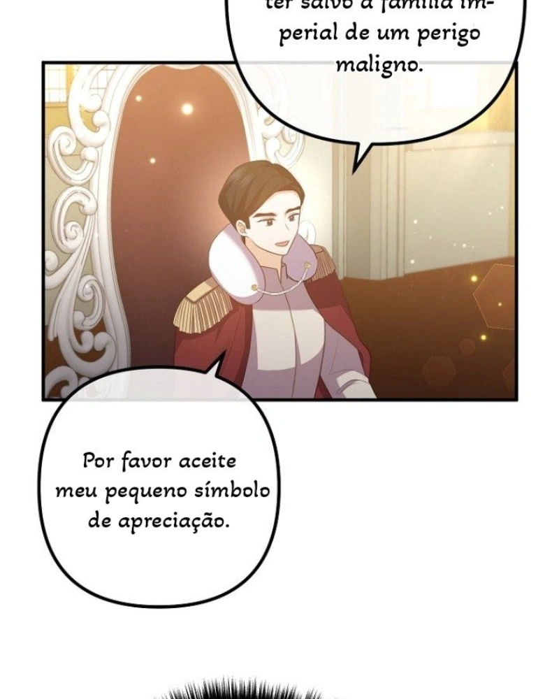 Divorce Me, Husband! Capítulo 48 Página 79