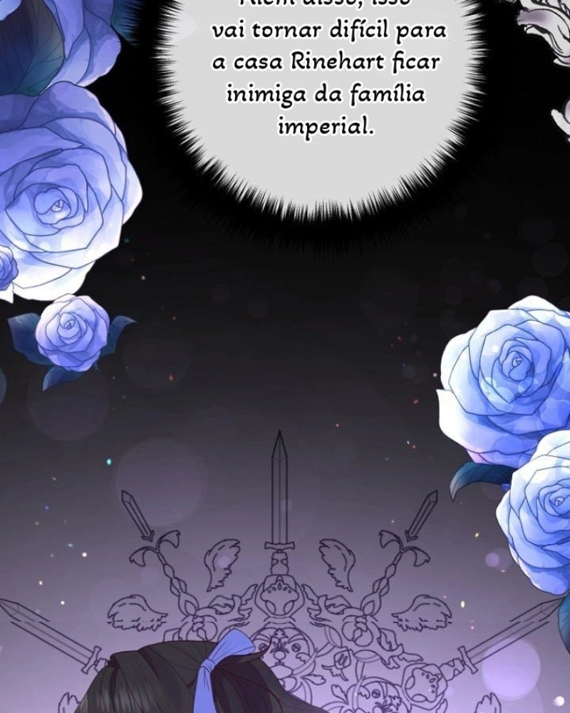 Divorce Me, Husband! Capítulo 48 Página 82