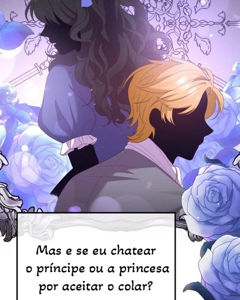 Divorce Me, Husband! Capítulo 48 Página 83