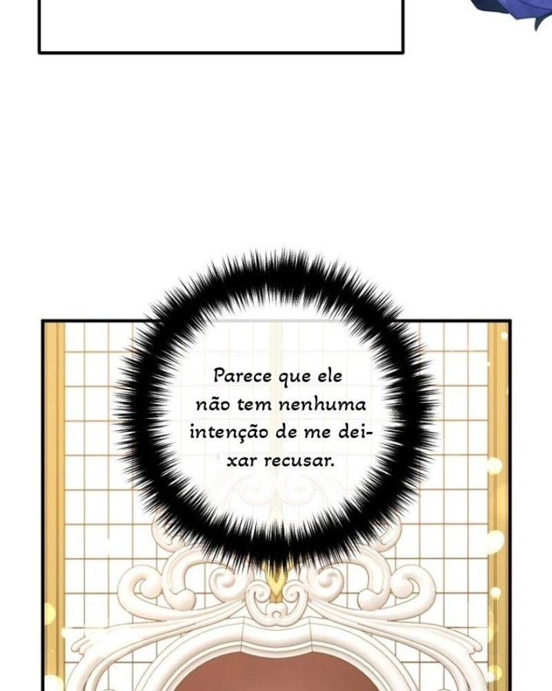 Divorce Me, Husband! Capítulo 48 Página 84