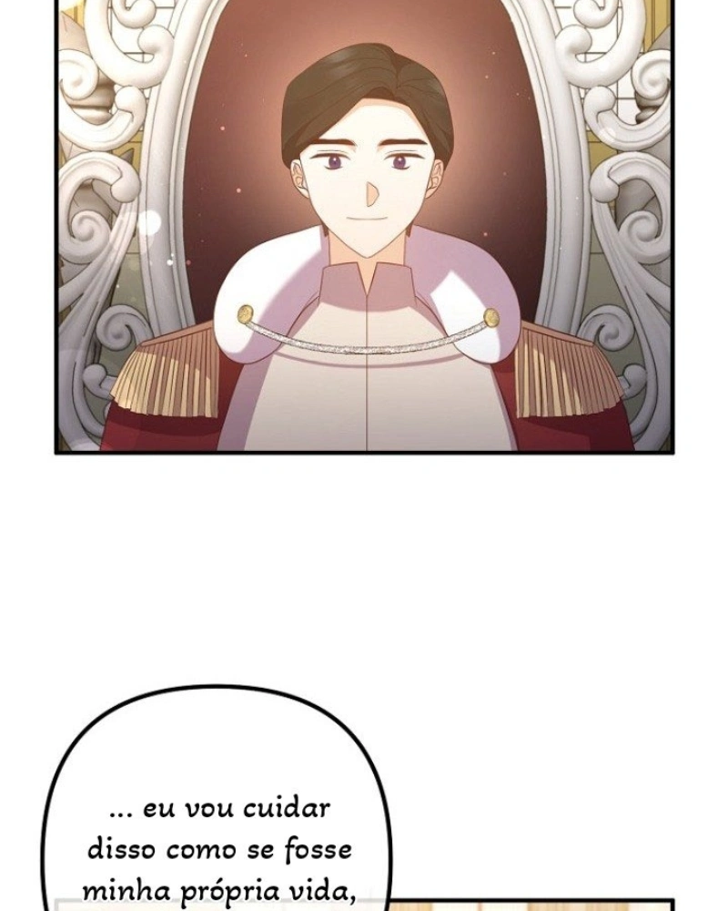 Divorce Me, Husband! Capítulo 48 Página 85