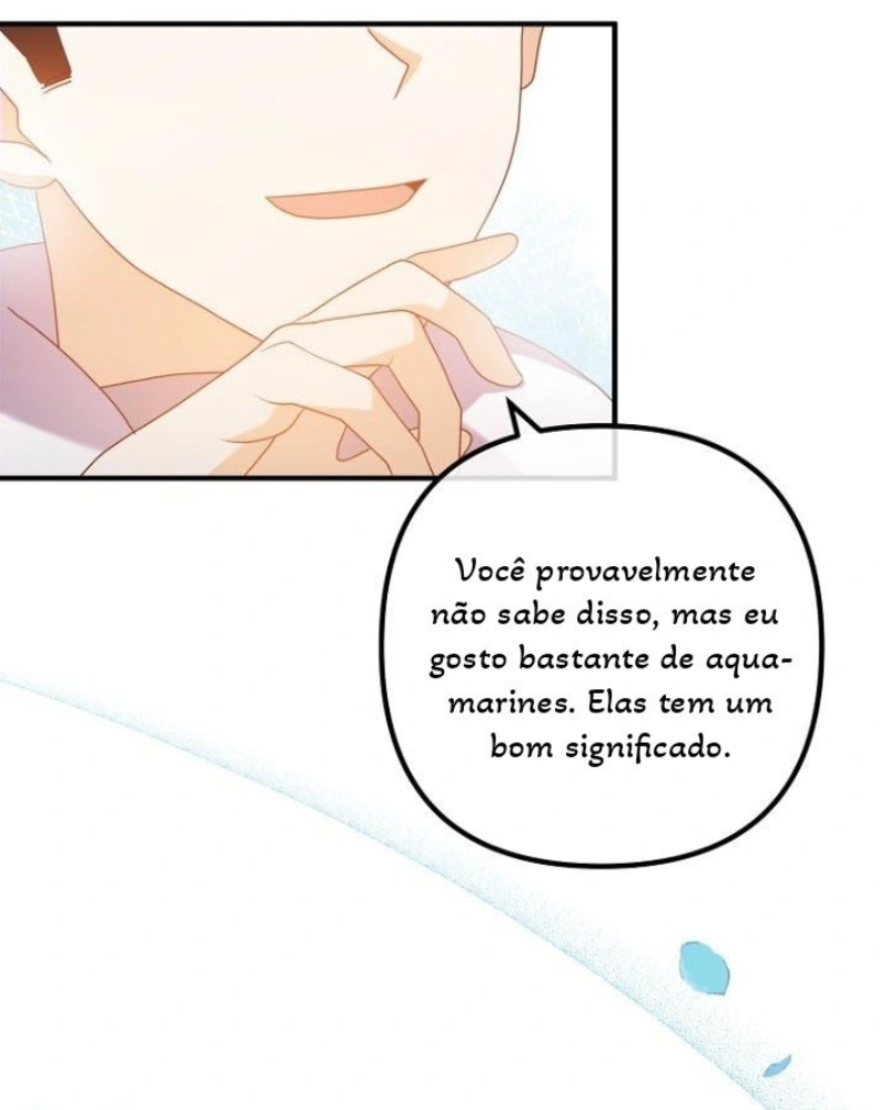 Divorce Me, Husband! Capítulo 48 Página 88