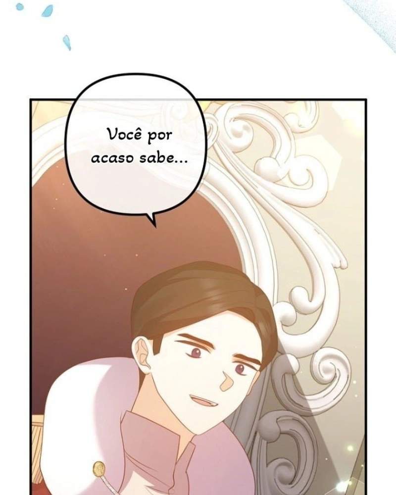 Divorce Me, Husband! Capítulo 48 Página 89