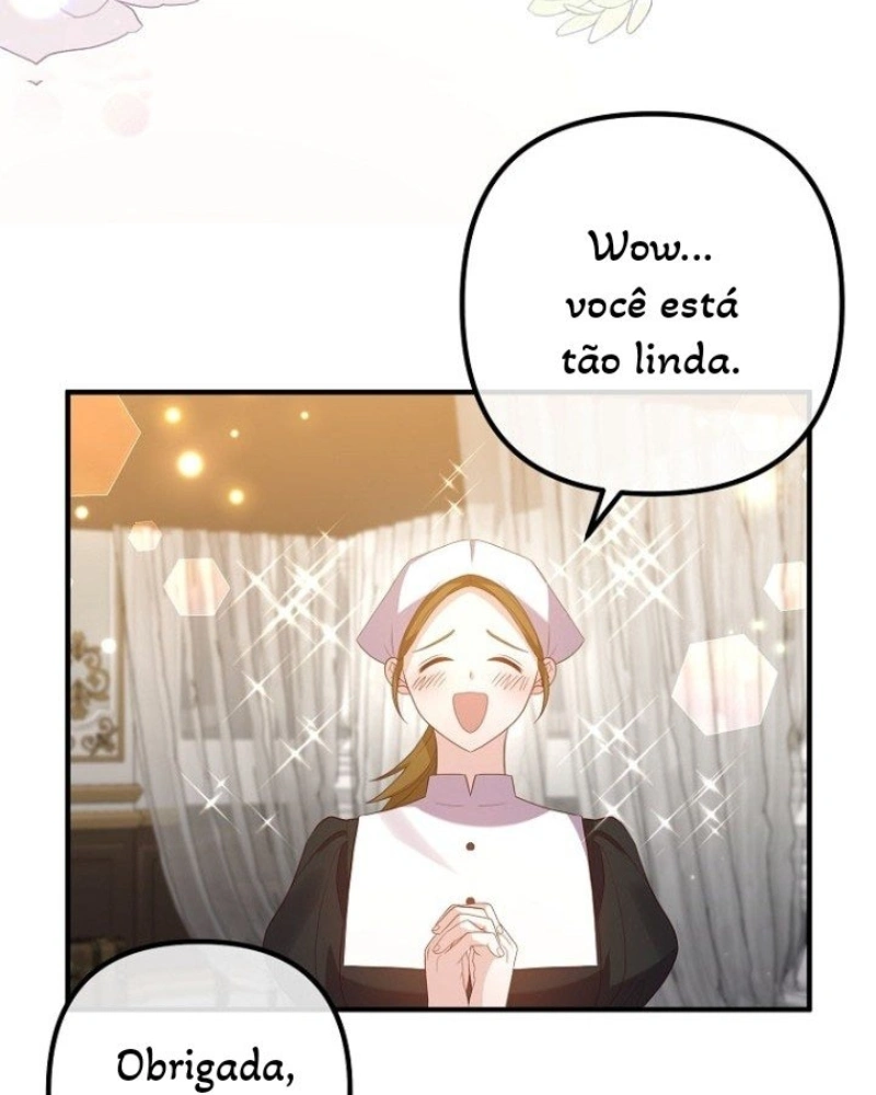 Divorce Me, Husband! Capítulo 48 Página 9