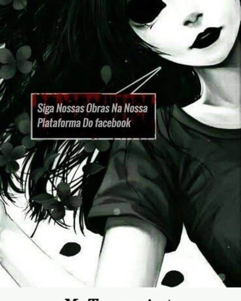 Divorce Me, Husband! Capítulo 48 Página 93