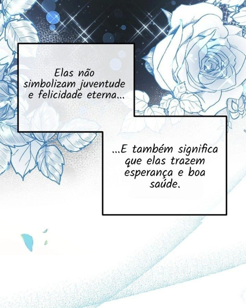 Divorce Me, Husband! Capítulo 49 Página 10
