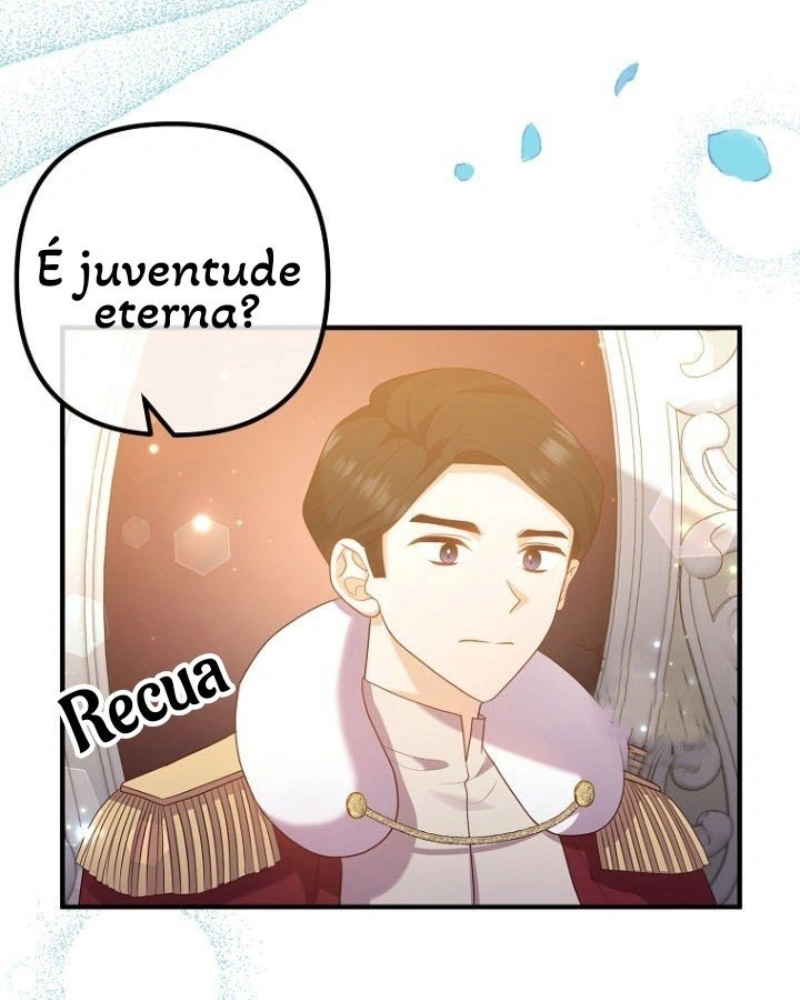 Divorce Me, Husband! Capítulo 49 Página 11