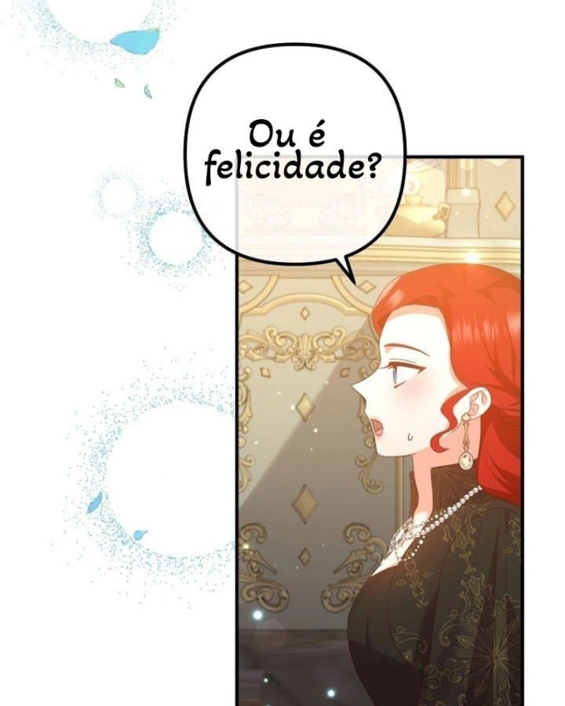 Divorce Me, Husband! Capítulo 49 Página 12