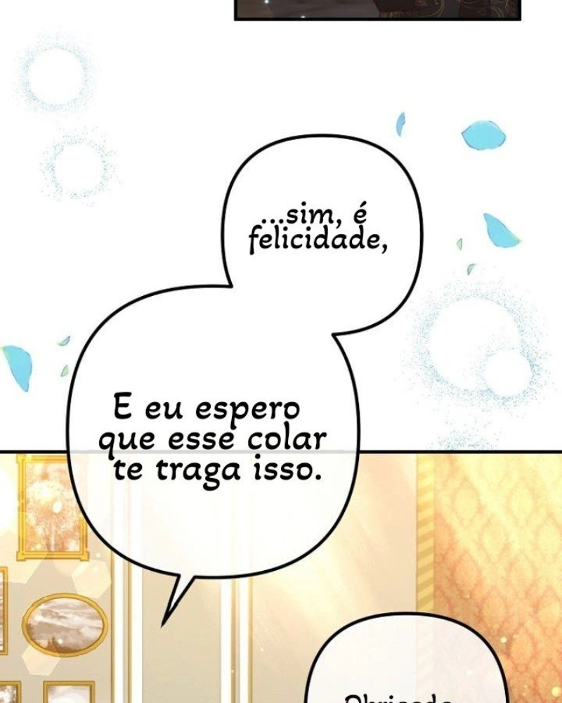Divorce Me, Husband! Capítulo 49 Página 13