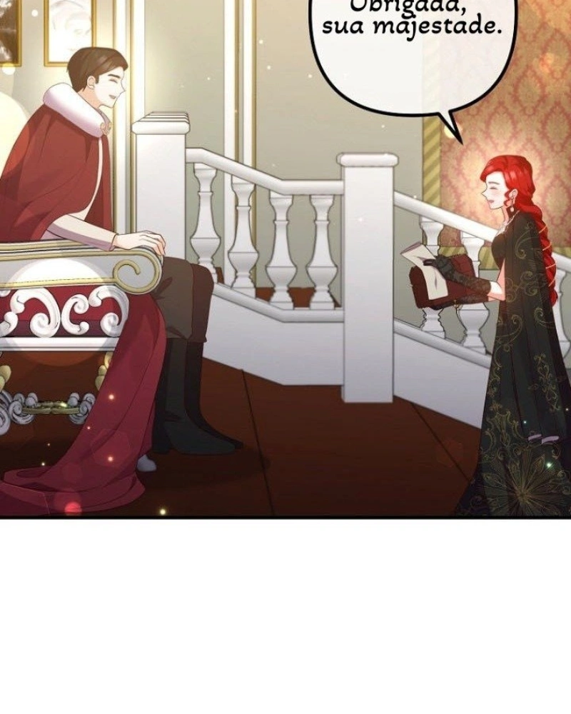 Divorce Me, Husband! Capítulo 49 Página 14