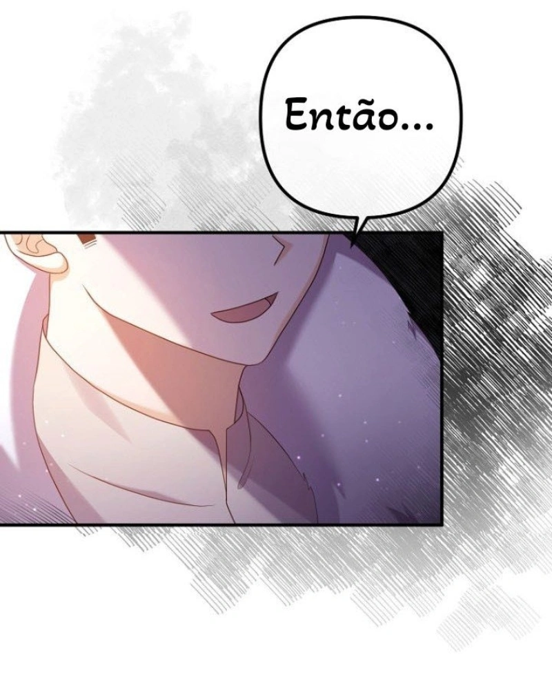 Divorce Me, Husband! Capítulo 49 Página 15