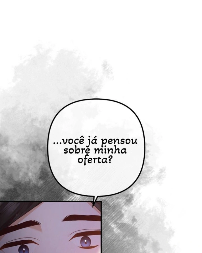Divorce Me, Husband! Capítulo 49 Página 16