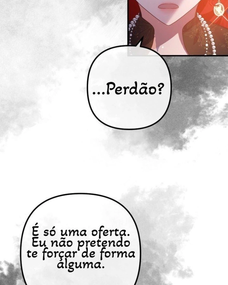 Divorce Me, Husband! Capítulo 49 Página 18