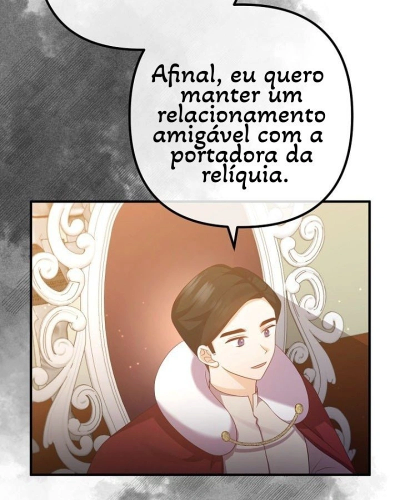 Divorce Me, Husband! Capítulo 49 Página 19