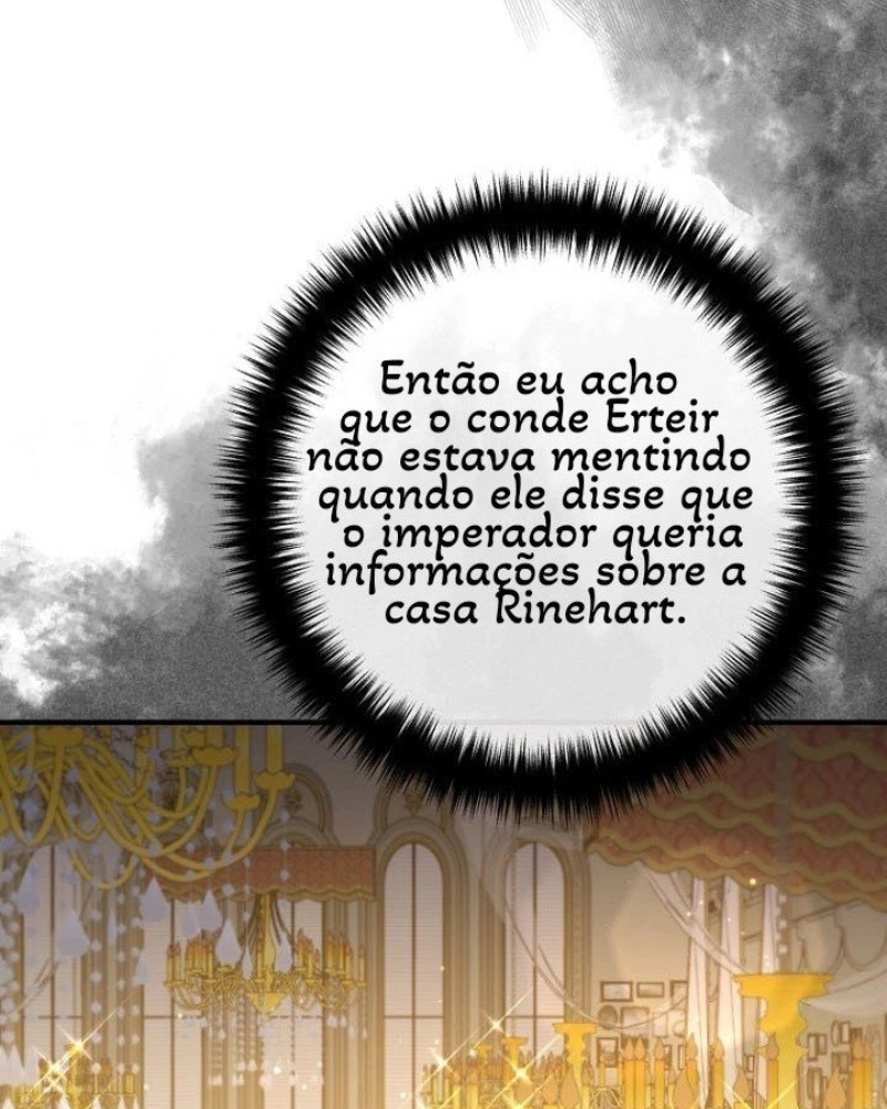 Divorce Me, Husband! Capítulo 49 Página 21