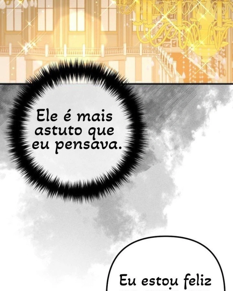 Divorce Me, Husband! Capítulo 49 Página 22