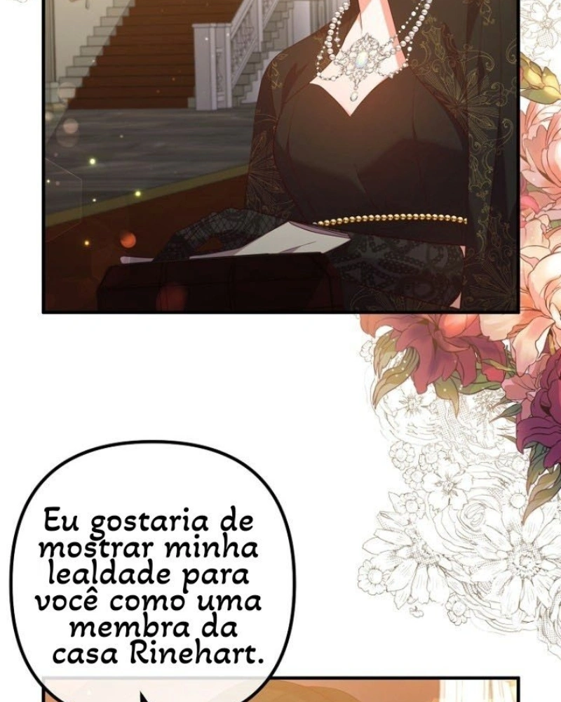 Divorce Me, Husband! Capítulo 49 Página 25
