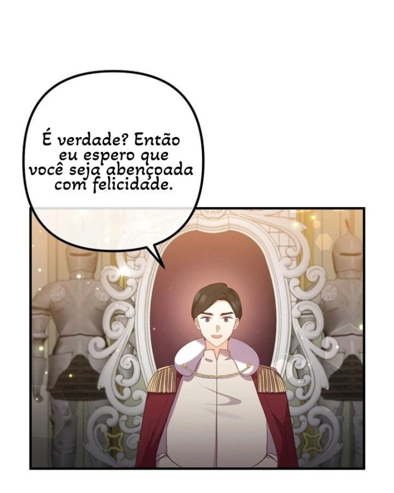 Divorce Me, Husband! Capítulo 49 Página 27