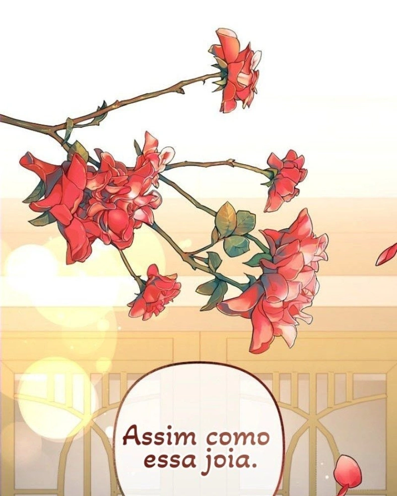 Divorce Me, Husband! Capítulo 49 Página 28
