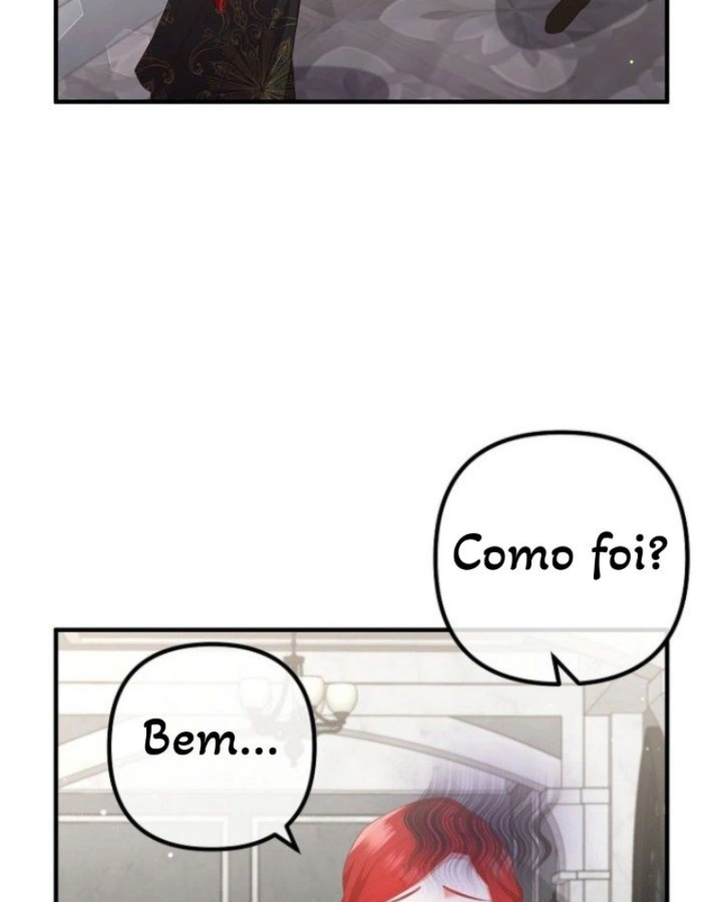 Divorce Me, Husband! Capítulo 49 Página 32
