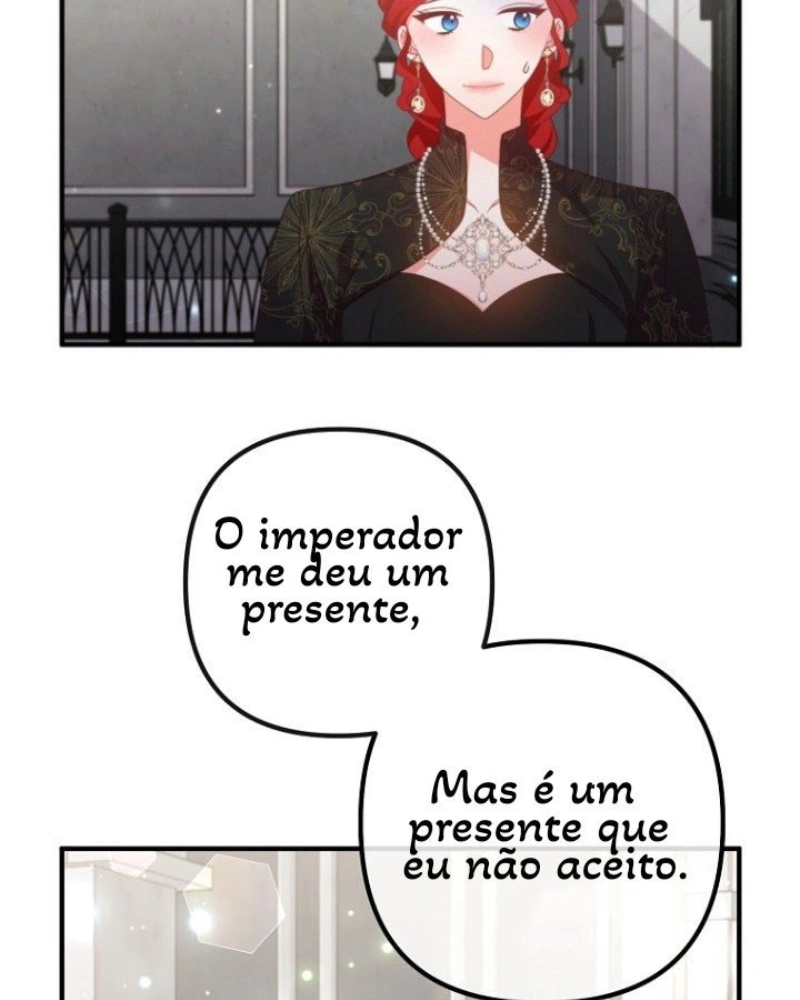 Divorce Me, Husband! Capítulo 49 Página 33