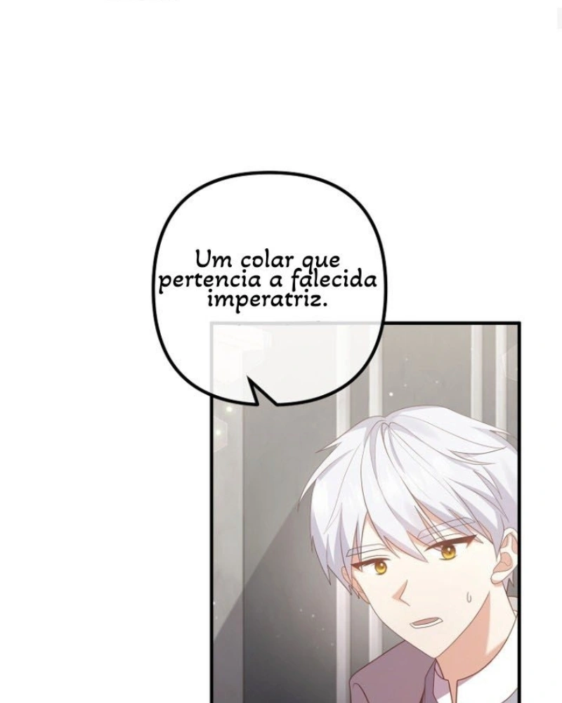 Divorce Me, Husband! Capítulo 49 Página 35