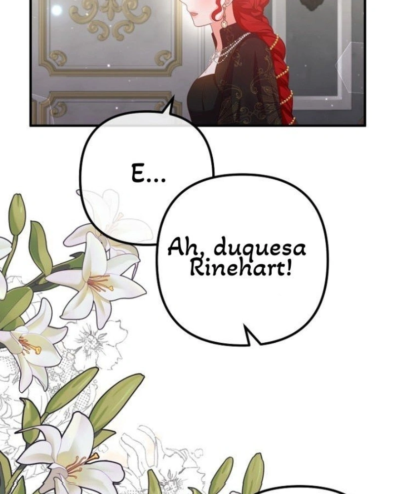 Divorce Me, Husband! Capítulo 49 Página 37
