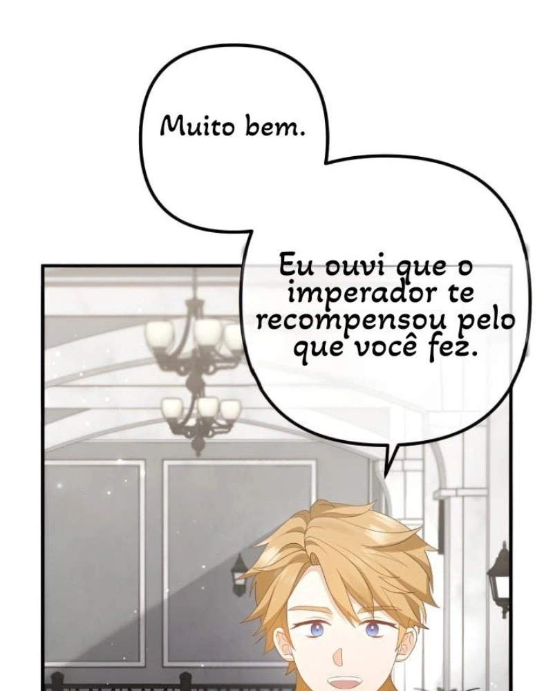 Divorce Me, Husband! Capítulo 49 Página 44