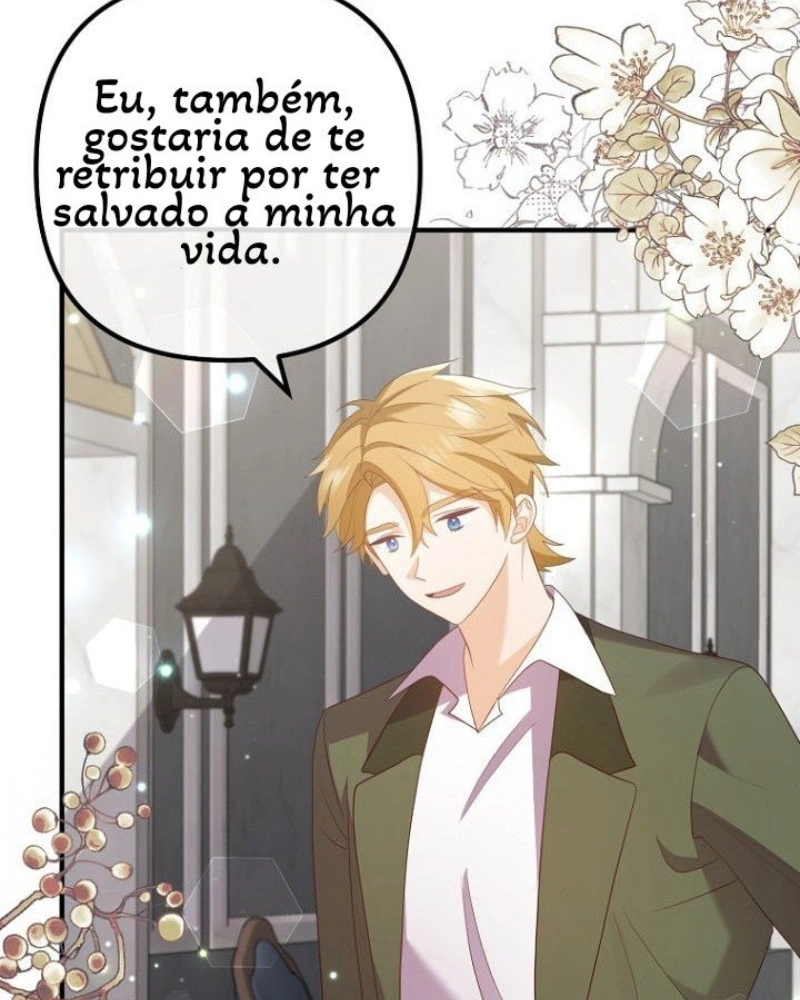 Divorce Me, Husband! Capítulo 49 Página 47