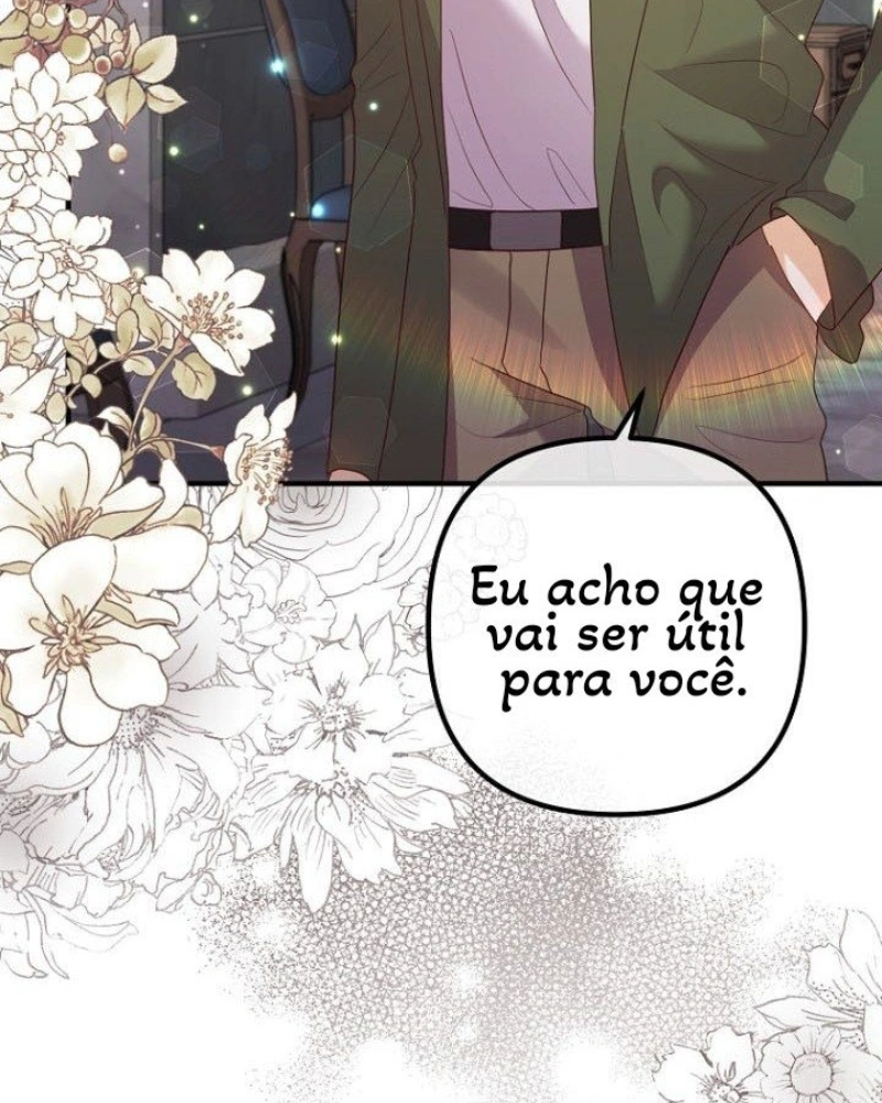 Divorce Me, Husband! Capítulo 49 Página 48