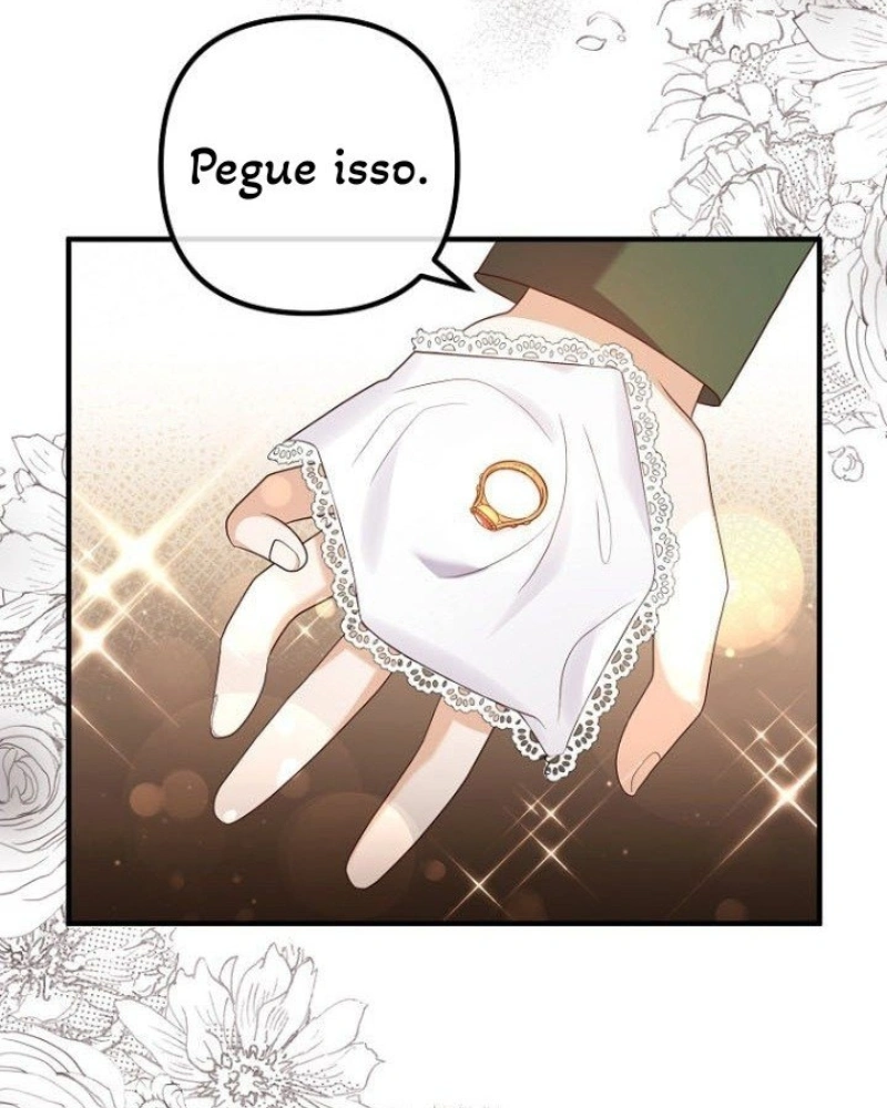 Divorce Me, Husband! Capítulo 49 Página 49