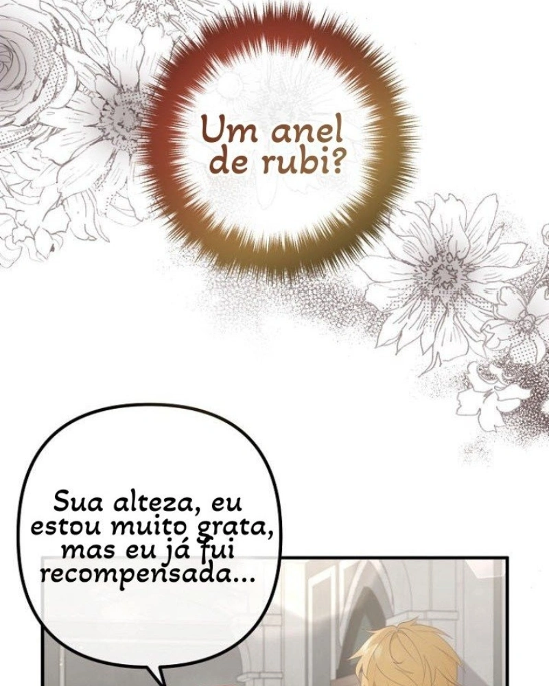 Divorce Me, Husband! Capítulo 49 Página 50
