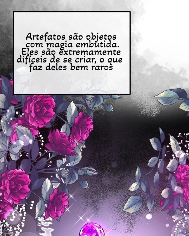Divorce Me, Husband! Capítulo 49 Página 54