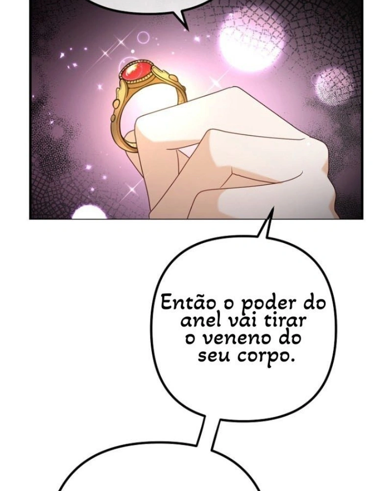 Divorce Me, Husband! Capítulo 49 Página 60