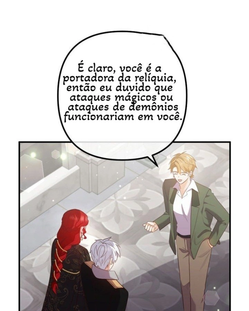 Divorce Me, Husband! Capítulo 49 Página 62