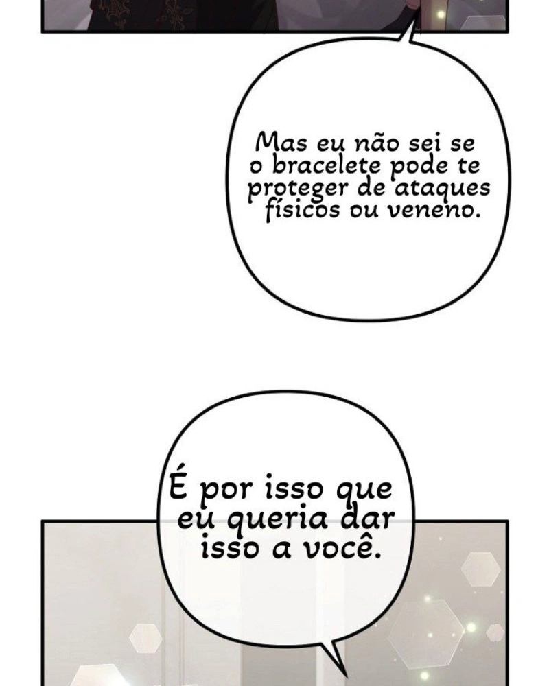 Divorce Me, Husband! Capítulo 49 Página 63