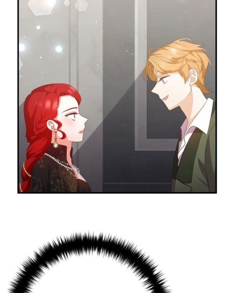 Divorce Me, Husband! Capítulo 49 Página 64